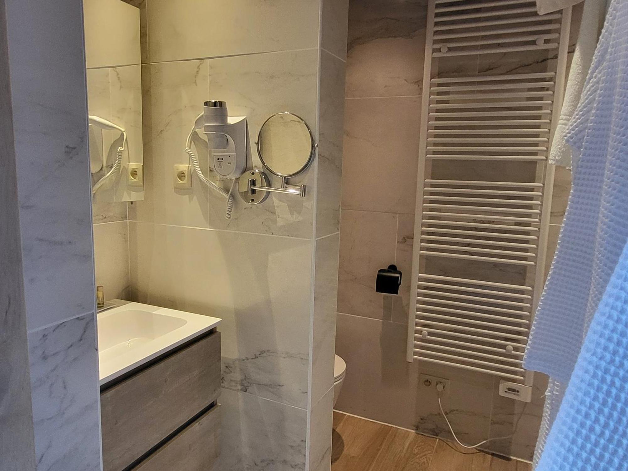 Art Of Dreams Deluxe 4 Stars Bed & Breakfast Laakdal ภายนอก รูปภาพ