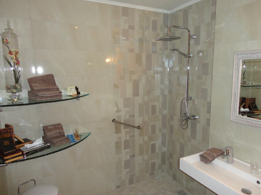 Art Of Dreams Deluxe 4 Stars Bed & Breakfast Laakdal ห้อง รูปภาพ