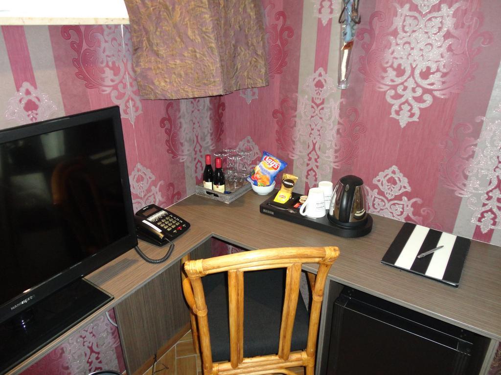 Art Of Dreams Deluxe 4 Stars Bed & Breakfast Laakdal ภายนอก รูปภาพ