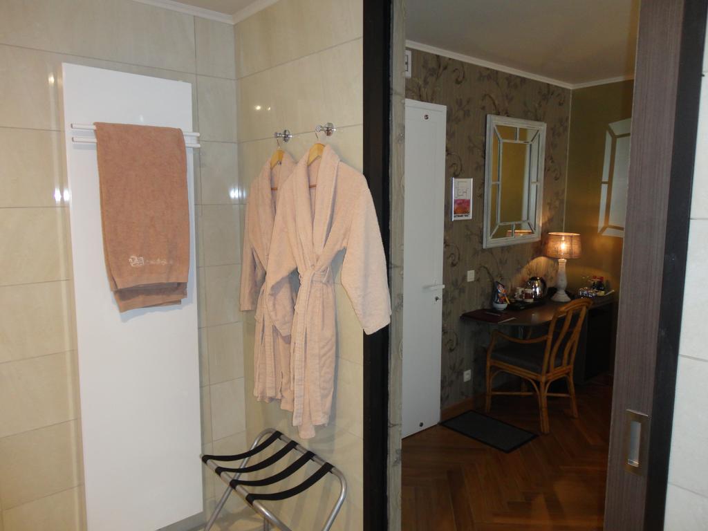 Art Of Dreams Deluxe 4 Stars Bed & Breakfast Laakdal ภายนอก รูปภาพ