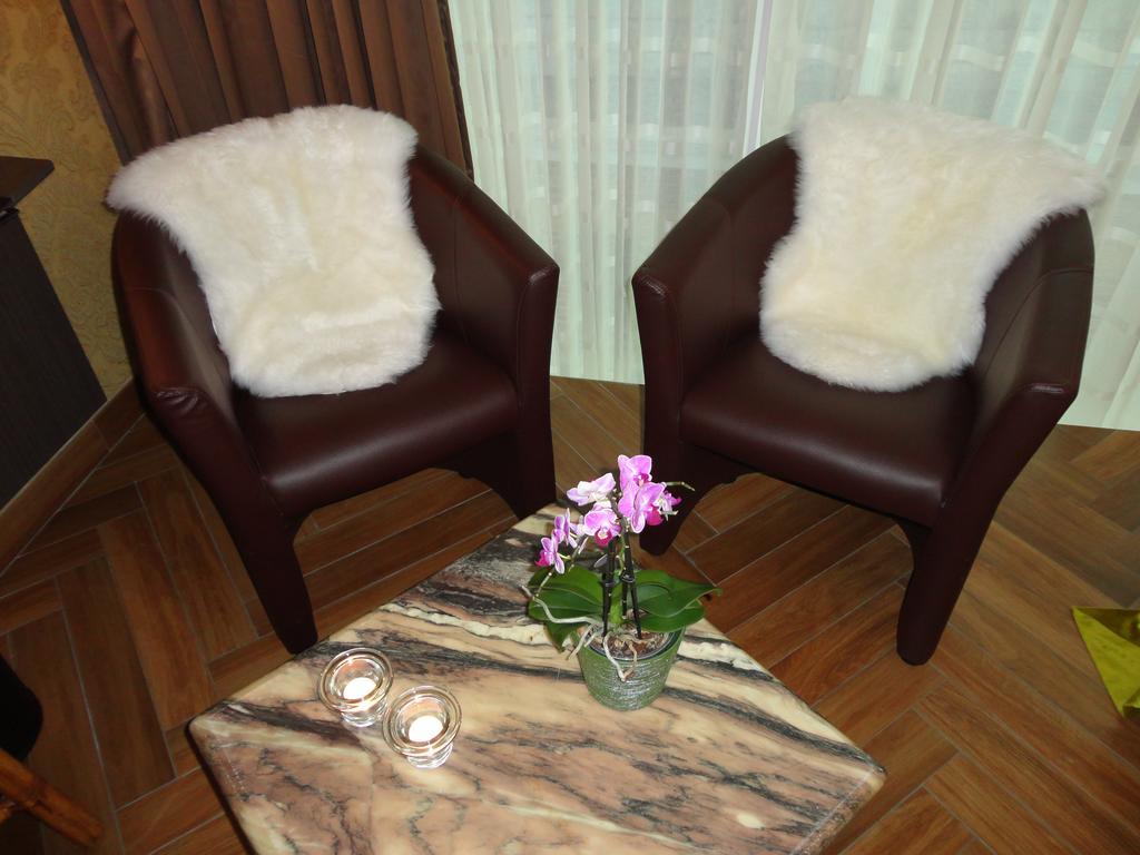 Art Of Dreams Deluxe 4 Stars Bed & Breakfast Laakdal ภายนอก รูปภาพ